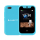 Smartfon GARETT OneKid Phone Blue 5904238487068